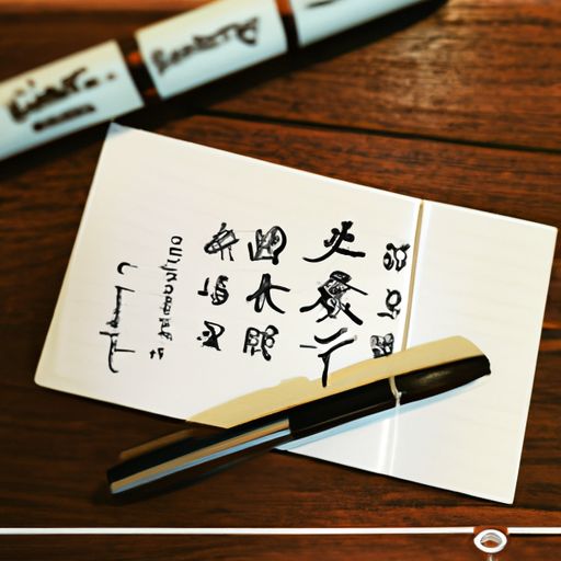 微星笔记本和联想笔记本哪个好 微星笔记本和联想笔记本哪个好