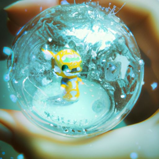 微星哪个款式玩游戏好