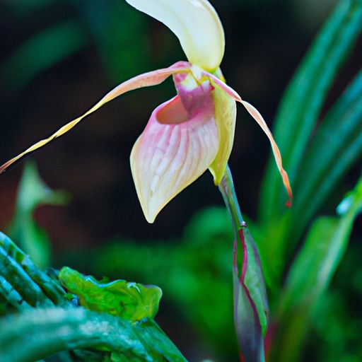 磁疗枕(磁疗枕头的功效) 磁疗枕(磁疗枕头的功效)