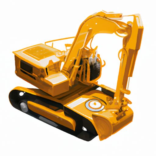 3d打印机 3d打印机