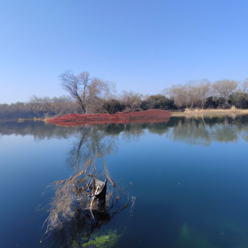 乌热电和红雁池哪个好