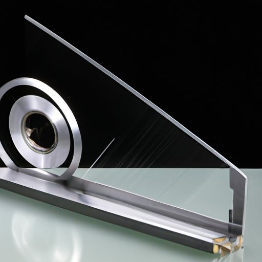 客厅隔断设计（客厅隔断设计图）