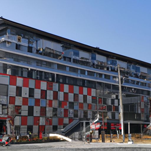 屋面落水系统哪个品牌