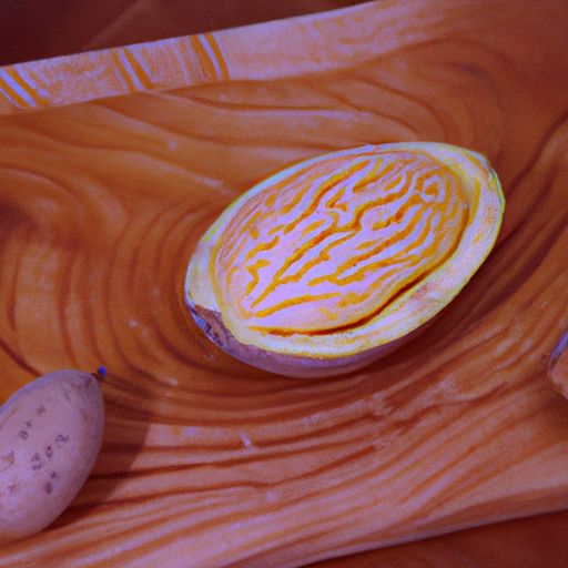 无花果吃哪个部位