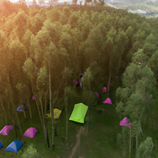 儿童房手绘墙注意事项