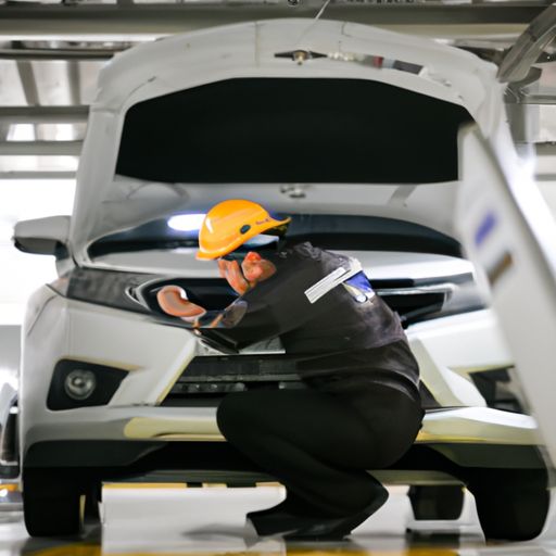 无线路由器无线模式哪个好用