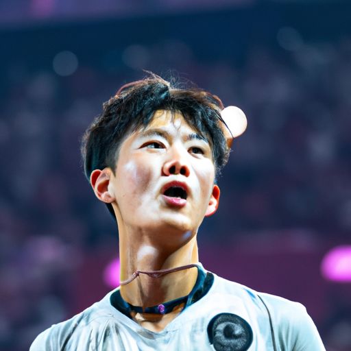 无线网上网方式选哪个