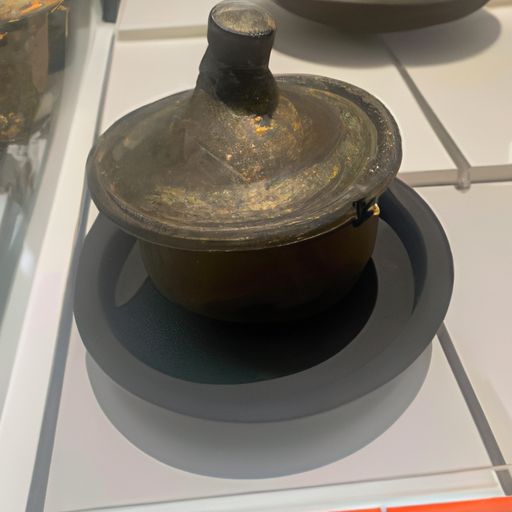 无氧铜和铜包银哪个好