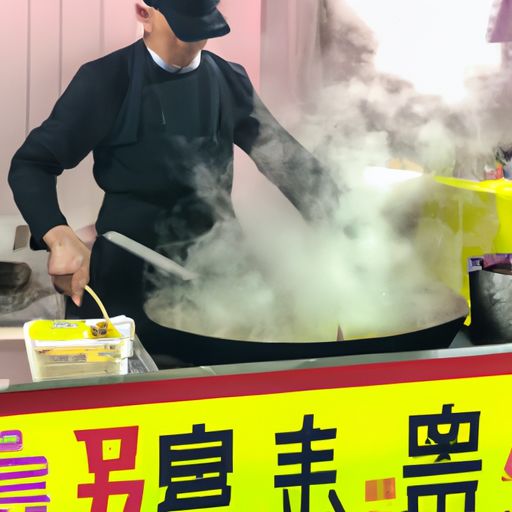 公摊面积什么意思