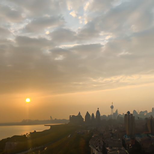 武汉和北京哪个空气好