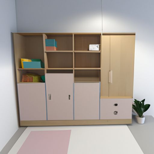 卧室装修 卧室装修