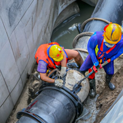 墙面涂刷涂料的要求有哪些