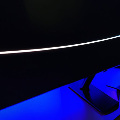 夏普lcd与led电视哪个好 夏普lcd与led电视哪个好