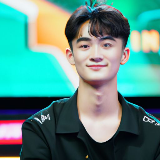 夏普电视 设置键是哪个好