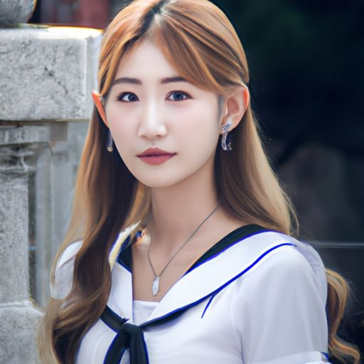 夏普跟创维哪个好些 夏普跟创维哪个好些