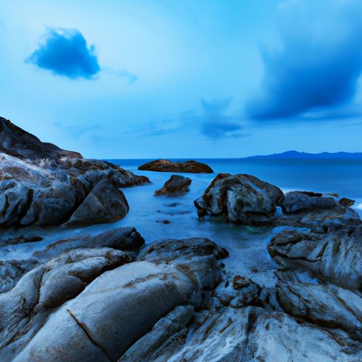 夏普康佳海信哪个好