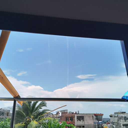 夏普空调复位键是哪个