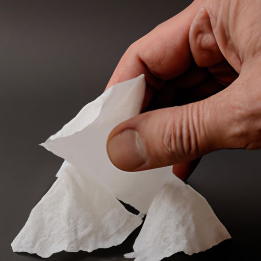 平层和挑高哪个好（平层和挑高是什么意思）