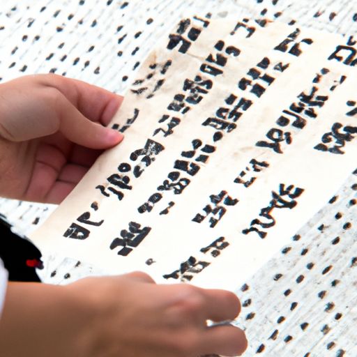 箱体床（箱体床和框架床哪个好）