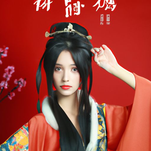 先锋电视与康佳哪个好