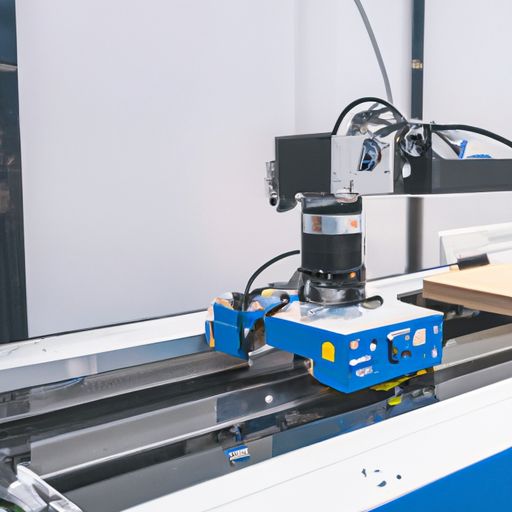 电动雕刻机 电动雕刻机