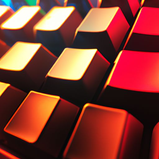 纤维板和刨花板哪个好 纤维板和刨花板哪个好