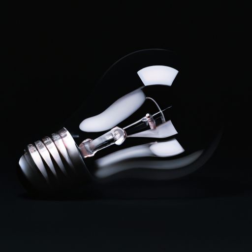 氙气灯 led 哪个亮