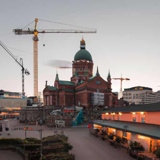 现代和北欧哪个好