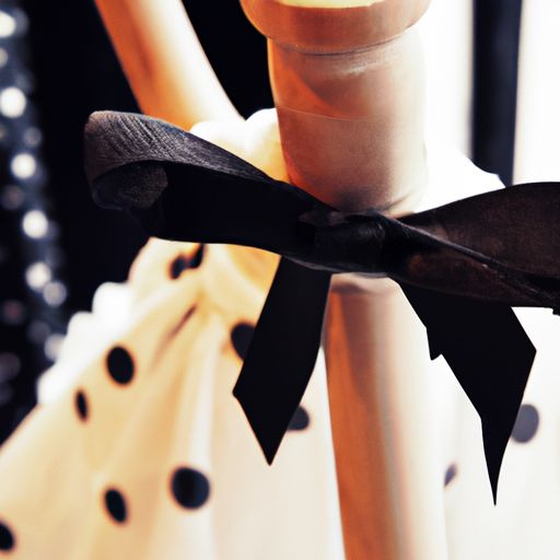 服装印花机 服装印花机