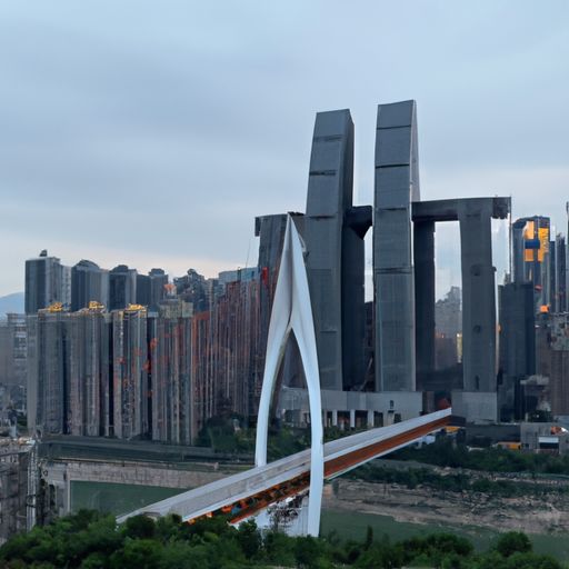 现代和斗山哪个好点