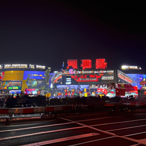 现在彩电哪个牌子好