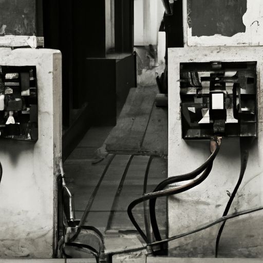 音响没声音 音响没声音