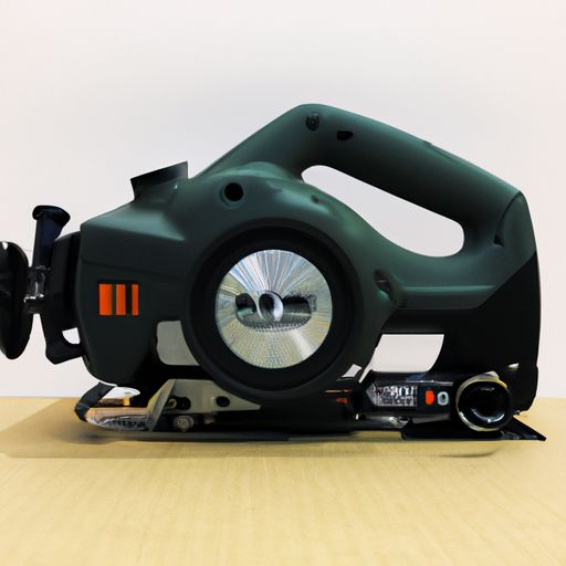 冠达星布衣柜（冠达星布衣柜所有样式图片）