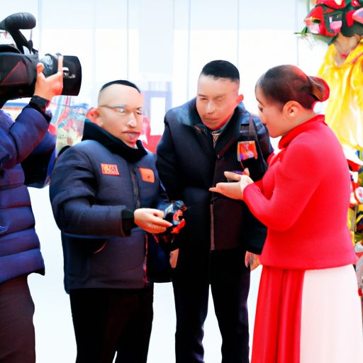 涂料也怕冷!冬季涂料施工注意事项有哪些? 涂料也怕冷!冬季涂料施工注意事项有哪些?