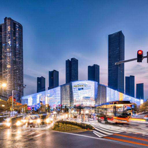 现在西安哪个区不限购 现在西安哪个区不限购