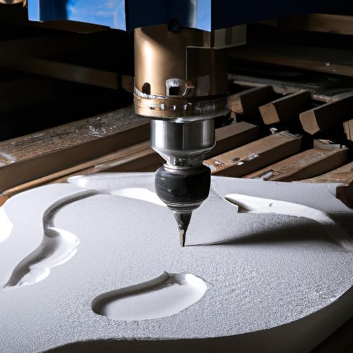 激光雕刻机 激光雕刻机