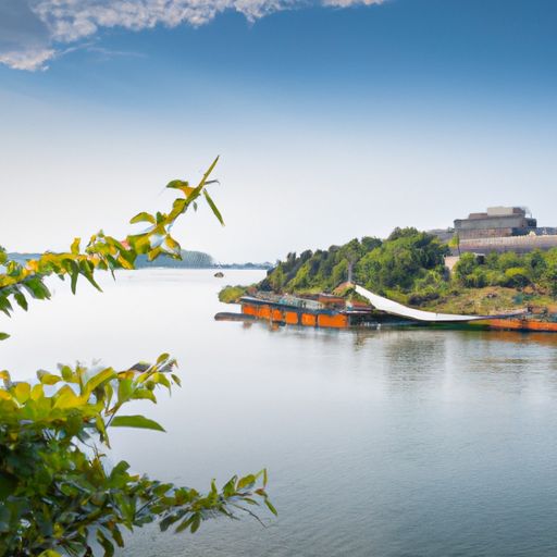襄阳和九江哪个经济好 襄阳和九江哪个经济好