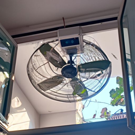 海尔空调怎么样 海尔空调怎么样