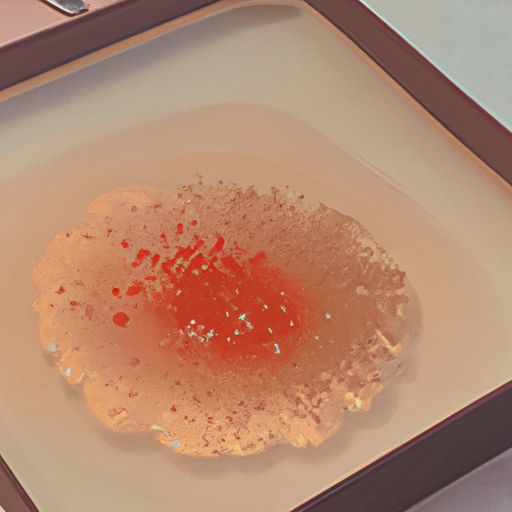 橡胶和磨砂哪个好啊