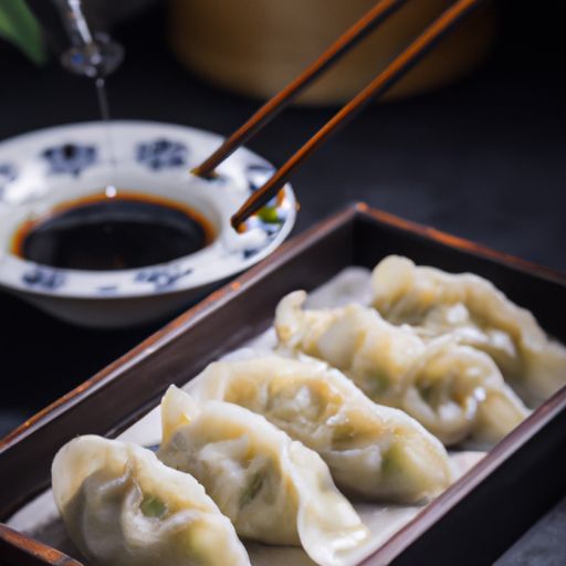 老边饺子 老边饺子