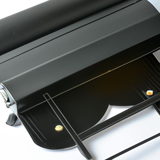 乌金木与鸡翅木哪个好(乌金木与鸡翅木哪个好些) 乌金木与鸡翅木哪个好(乌金木与鸡翅木哪个好些)