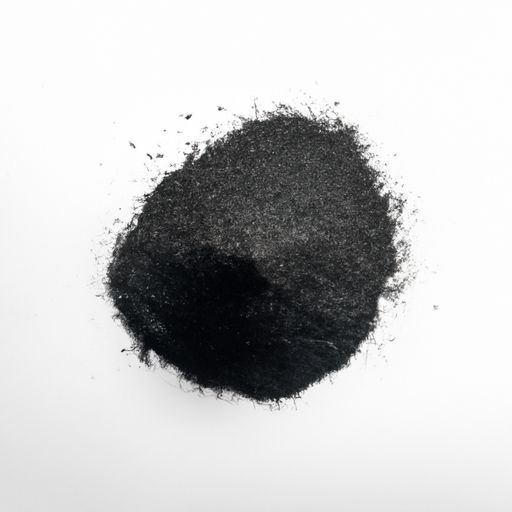 油漆施工常见问题有哪些?油漆施工问题怎么解决 油漆施工常见问题有哪些?油漆施工问题怎么解决