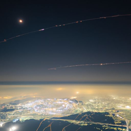 霄云路8号哪个明星在住