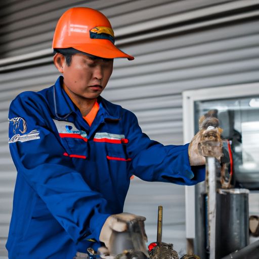 空气能热水器工作原理 空气能热水器工作原理