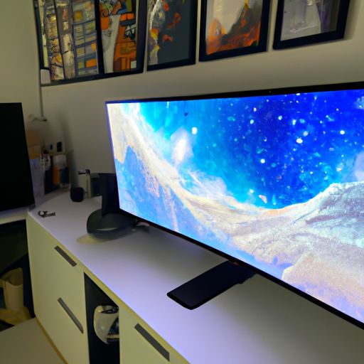 小米和长虹电视哪个好