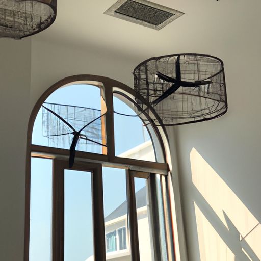 防护水性木器漆家具的八个妙招