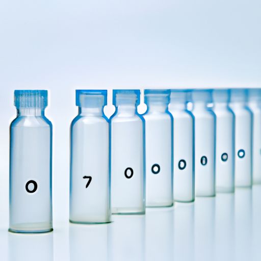 八四消毒液 八四消毒液