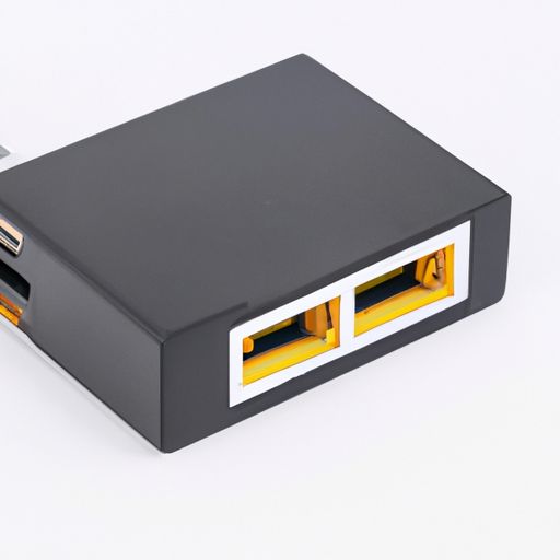 数码彩印机 数码彩印机