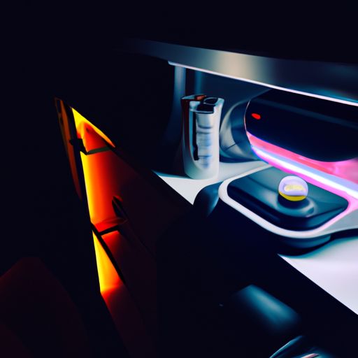 新飞和tcl冰箱哪个好