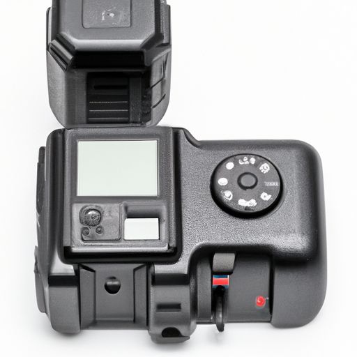 内墙防霉涂料的性能特点 内墙防霉涂料的标准